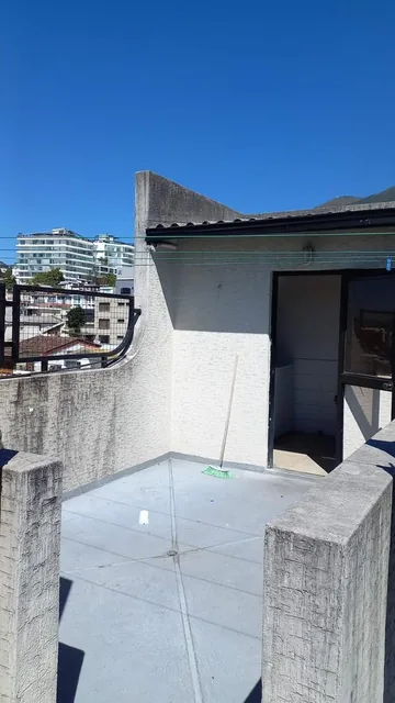 Departamento en Venta, 4 Dorm., Sector Granda Centeno Quito — imagen 2