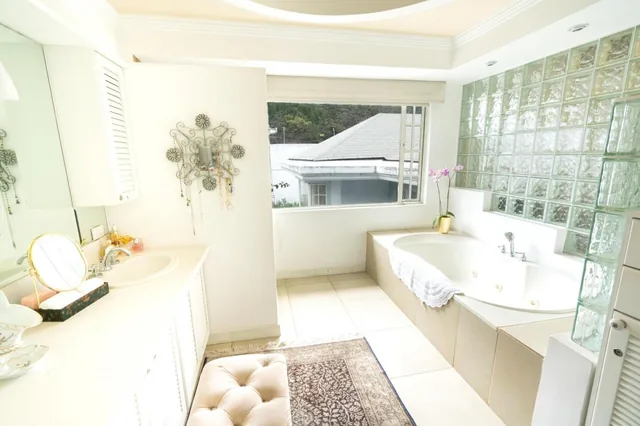 Hermosa Casa Estilo Contemporaneo. Ascensor. $480.000 — imagen 3