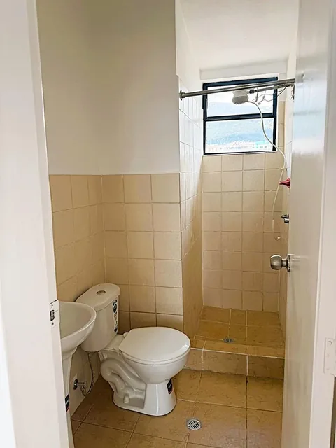 Vendo Departamento 3 Dorm., Cerca Al Parque Ingles, San Carlos, 80.50 m² — imagen 5