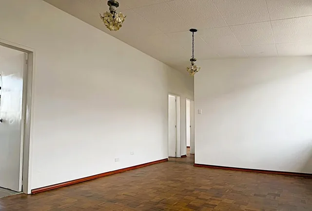 Vendo Departamento 3 Dorm., Cerca Al Parque Ingles, San Carlos, 80.50 m² — imagen 3