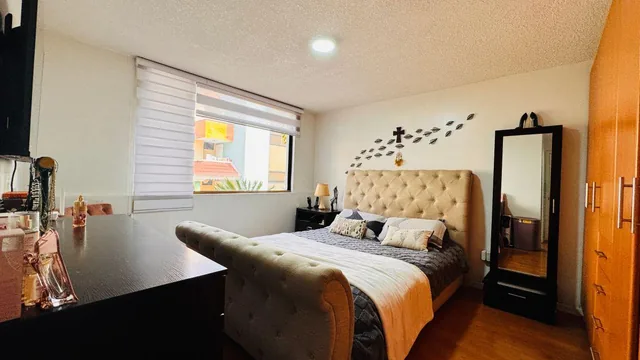 Departamento Venta Sector El Condado — imagen 2