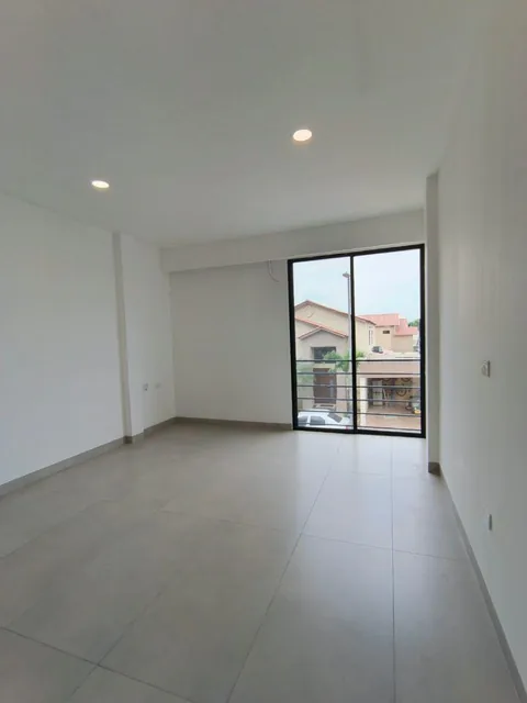 Casa en Venta Esquinera en Ciudad Celeste de Estreno, Guayas — imagen 5
