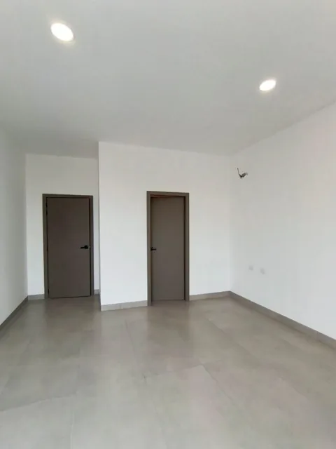Casa en Venta Esquinera en Ciudad Celeste de Estreno, Guayas — imagen 3