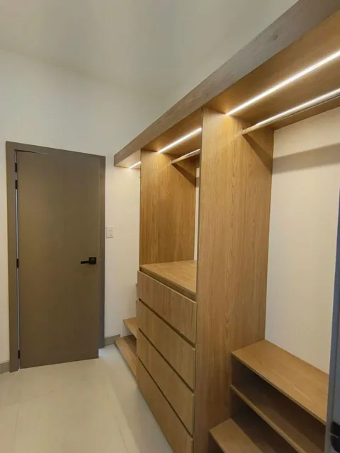 Casa en Venta Esquinera en Ciudad Celeste de Estreno, Guayas — imagen 2