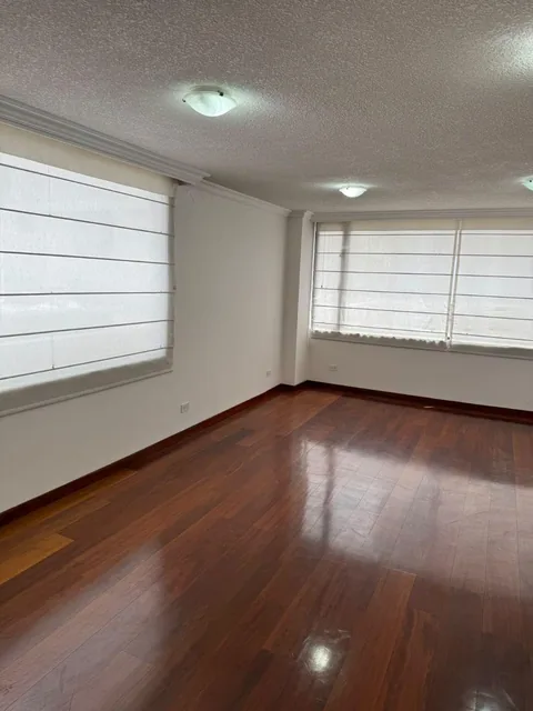 ¡Vendo Hermoso Departamento en La Unión Nacional! — imagen 5
