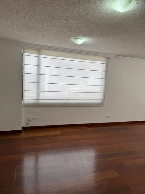 ¡Vendo Hermoso Departamento en La Unión Nacional! — imagen 4