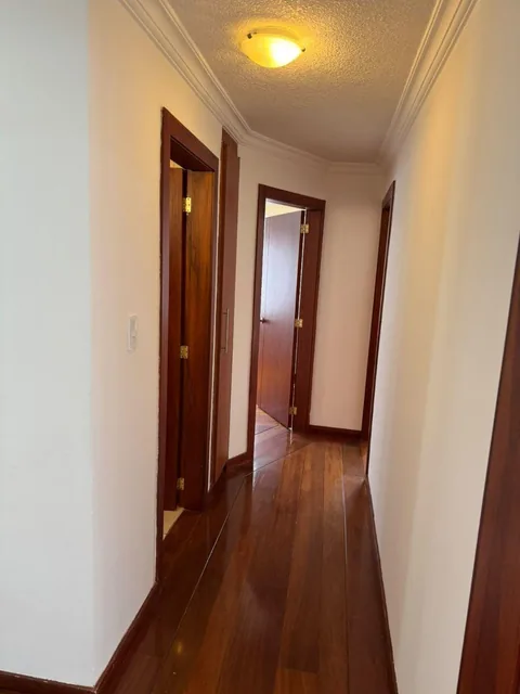 ¡Vendo Hermoso Departamento en La Unión Nacional! — imagen 2
