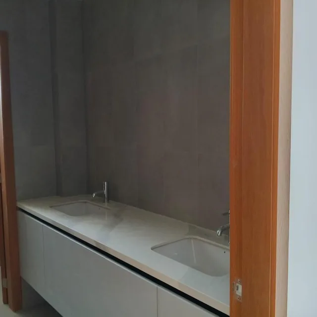 Vendo Departamento en Urb. Sotileza, Isla Mocoli, Guayas — imagen 4