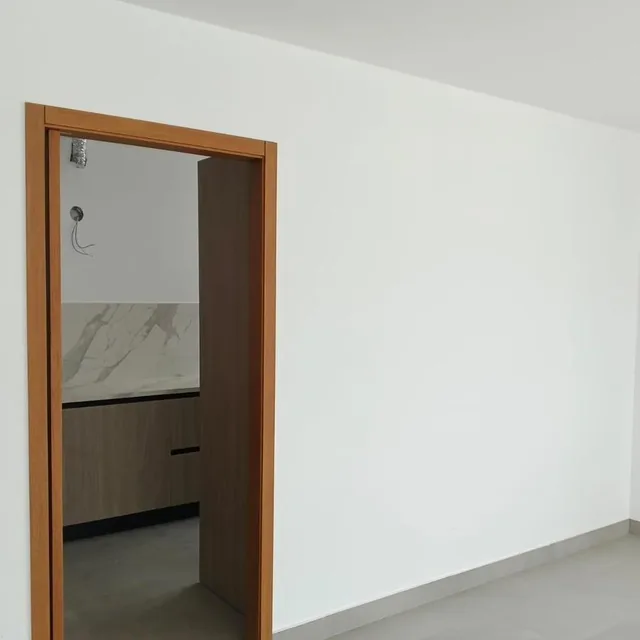Vendo Departamento en Urb. Sotileza, Isla Mocoli, Guayas — imagen 3