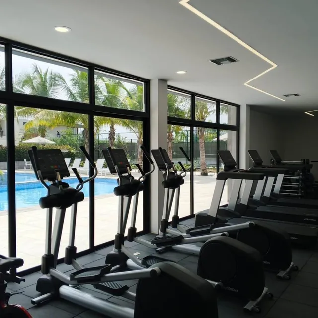 Vendo Departamento en Urb. Sotileza, Isla Mocoli, Guayas — imagen 2