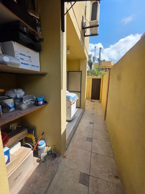 Vendo Casa Amplia y Comoda en Ceibos Norte,3 Dorm. Mas 1 Suite de 2 Ambientes, Piscina/jacuzzi, Guayas — imagen 4
