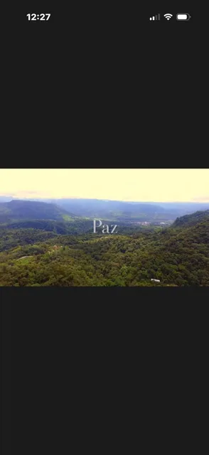 Terreno de 12640 m² en Venta Vía Mindo — imagen 4