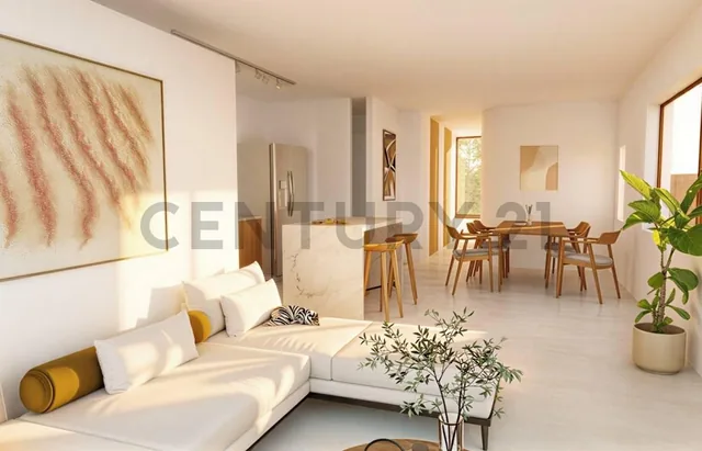 Venta Casas Modernas por Estrenar, con Jardin y de 3 Dorm. Puembo — imagen 5