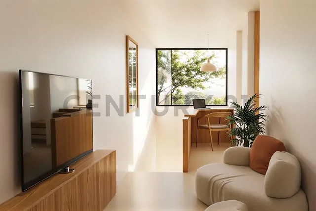 Venta Casas Modernas por Estrenar, con Jardin y de 3 Dorm. Puembo — imagen 4
