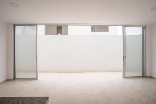 Oportunidad Única en Vistana! Modelo Villa Nereo, Guayas — imagen 5