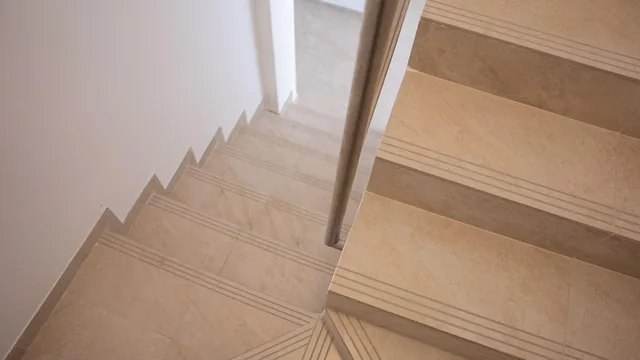 Oportunidad Única en Vistana! Modelo Villa Nereo, Guayas — imagen 4