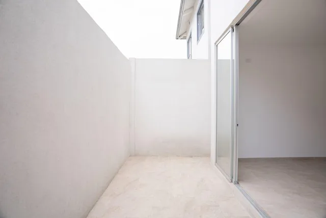 Oportunidad Única en Vistana! Modelo Villa Nereo, Guayas — imagen 2