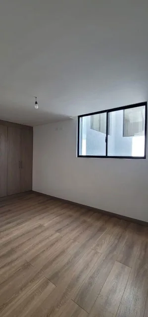 Departamento de 3 Dorm. de Oportunidad en Pusuquí — imagen 5