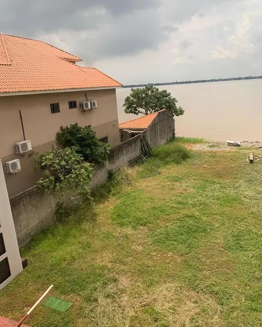 Se Vende Terreno en Urb. Aquamarina - Samborondon. Guayas — imagen 4