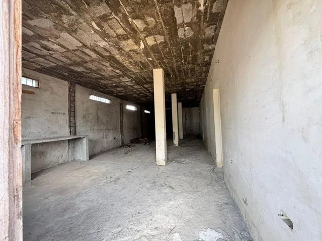Terreno en Venta en Salinas – 537 m² a Pocos Minutos del Malecón de Salinas - I. Alarcón — imagen 5