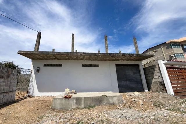 Terreno en Venta en Salinas – 537 m² a Pocos Minutos del Malecón de Salinas - I. Alarcón — imagen 4