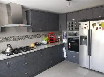 Vendo Departamento en Edificio con Balcon y Terraza Sector Inchapicho - Nayon — imagen 5