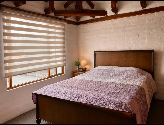 Casa Independiente en Venta Sector San Gabriel — imagen 4
