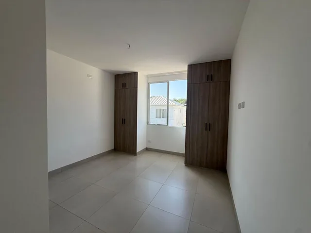 Venta Casa por Estrenar Alba del Bosque, Guayas — imagen 5