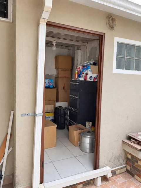 Elegante Villa en Venta en Alborada XIII Etapa, Guayas — imagen 5