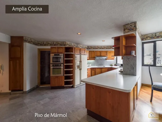 Venta Departamento Boutique Sector Quito Tenis — imagen 2