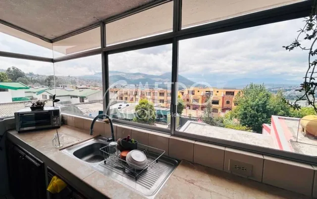 Casa Rentera de Venta Sector El Condado — imagen 5