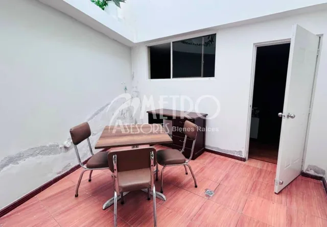 Casa Rentera de Venta Sector El Condado — imagen 2