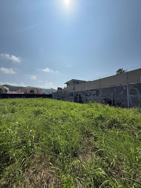 Terreno en Venta en Puerto Azul - Via La Costa, Guayas — imagen 5