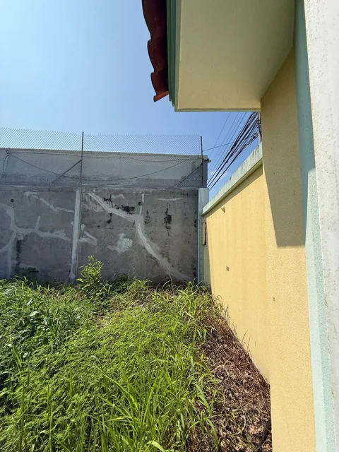 Terreno en Venta en Puerto Azul - Via La Costa, Guayas — imagen 4