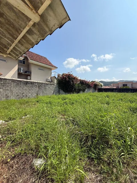 Terreno en Venta en Puerto Azul - Via La Costa, Guayas — imagen 3