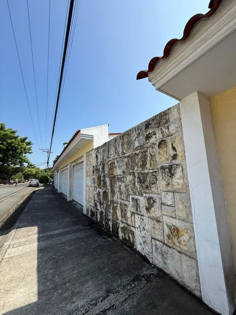Terreno en Venta en Puerto Azul - Via La Costa, Guayas — imagen 2