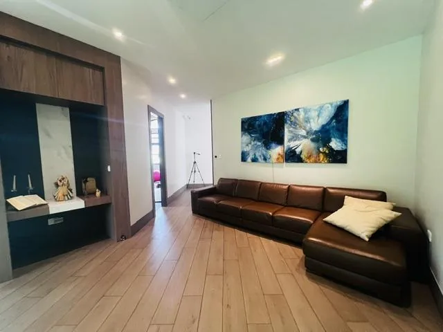 Casa en Vía a La Costa, Guayas — imagen 5