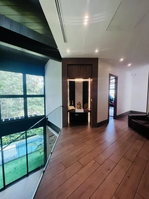 Casa en Vía a La Costa, Guayas — imagen 4