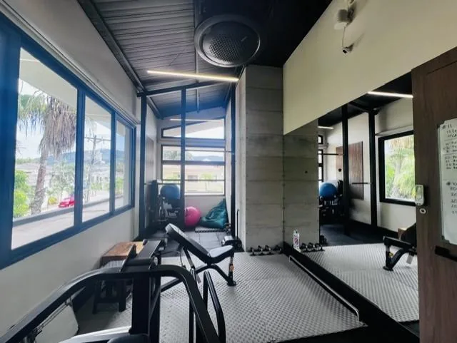 Casa en Vía a La Costa, Guayas — imagen 3