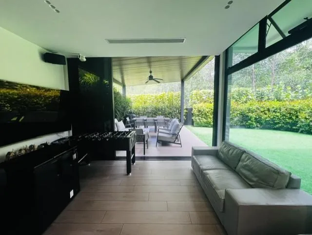 Casa en Vía a La Costa, Guayas — imagen 2