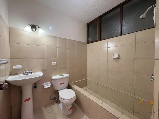 Departamento en Venta 3 Dorm. Pb, La Vicentina Alta — imagen 5