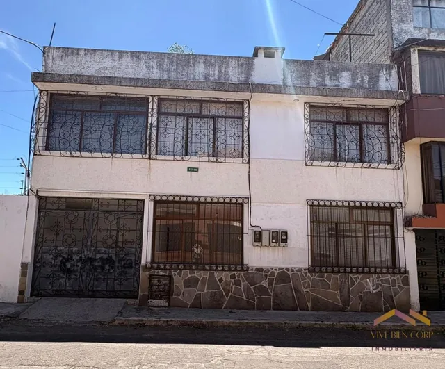 Departamento en Venta 3 Dorm. Pb, La Vicentina Alta — imagen 3