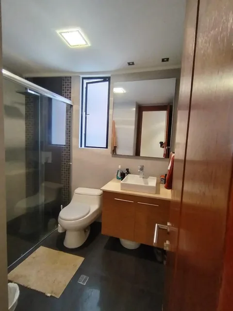 Br Av, Coruña y Humbolt Rento Dpto Amoblado 2 Dorm.mento — imagen 5