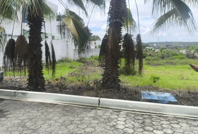 Venta Terreno en Punta Centinela de 336 m² Oportunidad — imagen 3