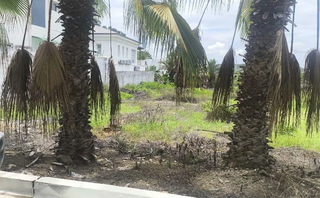 Venta Terreno en Punta Centinela de 336 m² Oportunidad — imagen 2