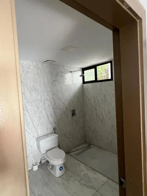 Vendo Casa en Urb. Asnta Cecilia, Ceibos, Guayas — imagen 4