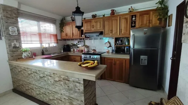 Urbanización Ciudad Punta Carnero - Vía Salinas Punta Carnero Ronr — imagen 3