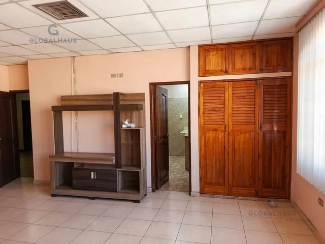 Venta Casa Rentera Cdla La Saiba, Guayaquil Sur, 3 Departamentos, J. C. Guayas — imagen 5