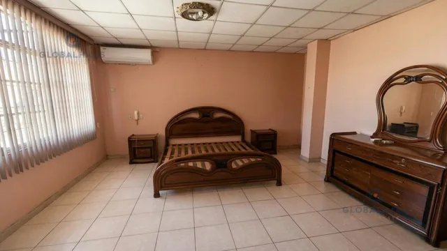 Venta Casa Rentera Cdla La Saiba, Guayaquil Sur, 3 Departamentos, J. C. Guayas — imagen 3