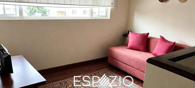 Casa en Venta Sector San Gabriel, Valle de Los Chillos — imagen 5
